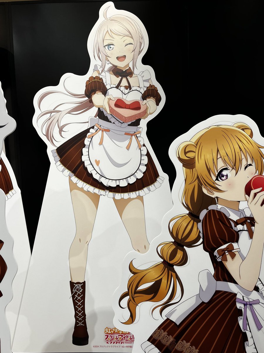 PKタイガー 僕ラブ48 (@PsychicTiger) / Posts / X