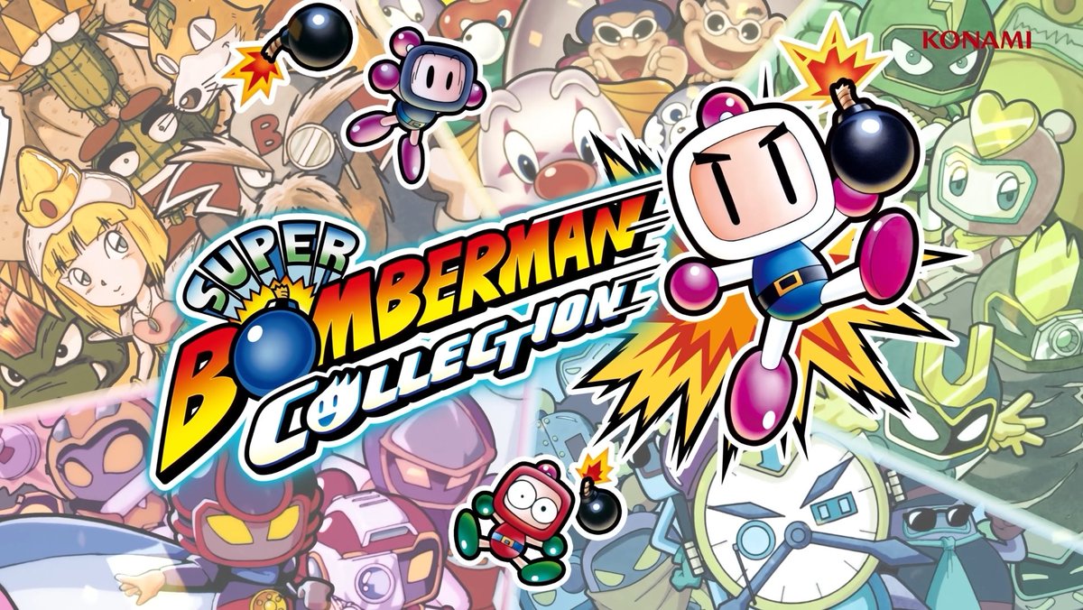 Sticspace tweet media