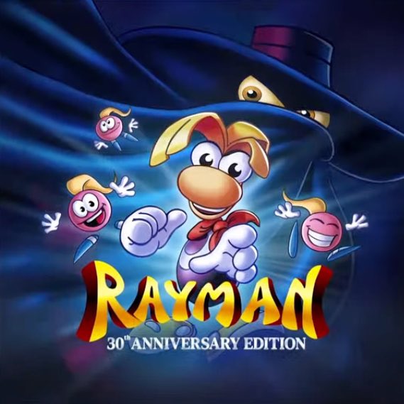 Sticspace tweet media