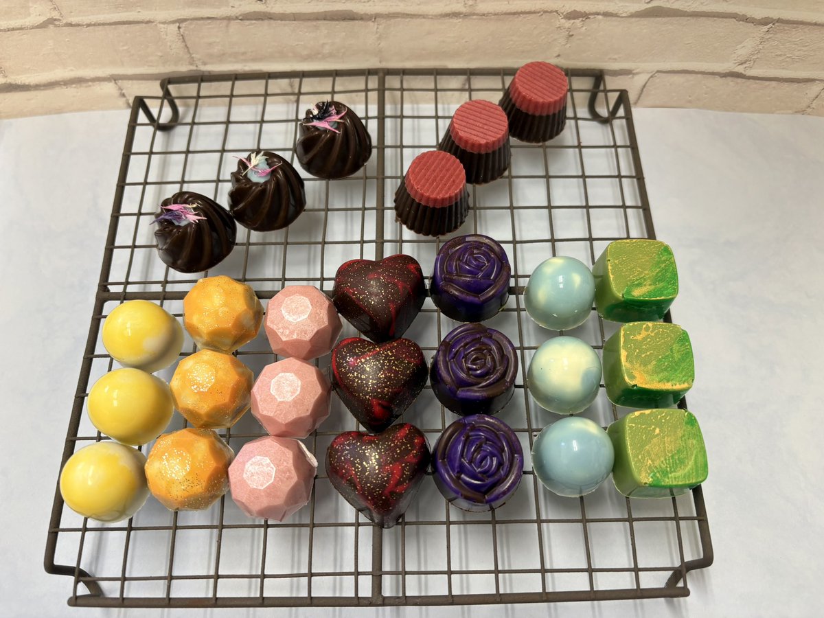 le ciel bleu *～青空～ (@cielbleu_le) / Posts / X