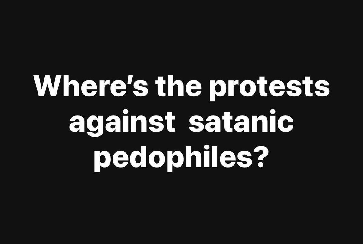 Laura Eisenhower (@eisenhowe8) on Twitter photo 