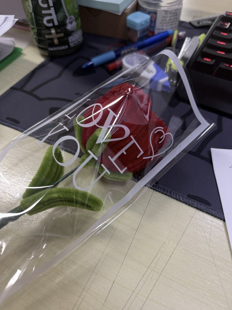 ดอกไม้ที่ไม่ต้องร้องขอ มาก่อนกาลแท้