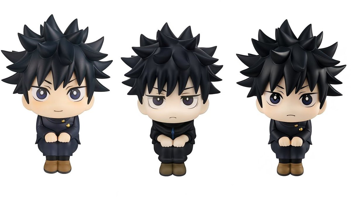 นี่คือหอยเม่น วันนึงหอยเม่นหายไปเราร้อนใจมาก ทำประกาศตามหา โชคดีมาก ๆ ที่มีคนเจอหอยเม่นวันนั้นเลย หอยเม่นดูผอมลงเลยให้กินคานิว่าของโปรด ไม่นานหอยเม่นตัวจริงก็กลับมาจากเที่ยว หอยเม่นตัวนี้ดูตัวเล็กกว่า เราเลยให้กินคานิว่า ผ่านไป 1 วันเราพบว่าหอยเม่นตัวจริงไม่ได้ไปไหน อยู่ใต้โซฟา