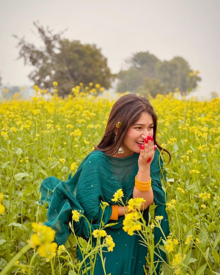 Good Morning X mats ✨