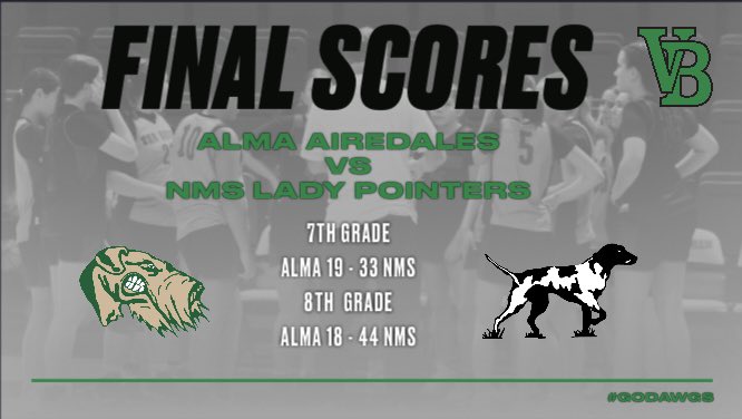 NMSLadyPointerHoops tweet media