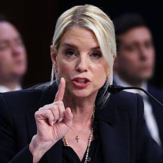 Pam, you promised the trenches you’d release Burwick Law files on Pumpfun if Mr Cohen failed to deliver the pump airdrop, fair fee model, community support, scam reduction &amp; liquidity growth and stop Marcell’s bundles and Lexapro dick coin thesis 

Pam: but $thedow is over 50,000