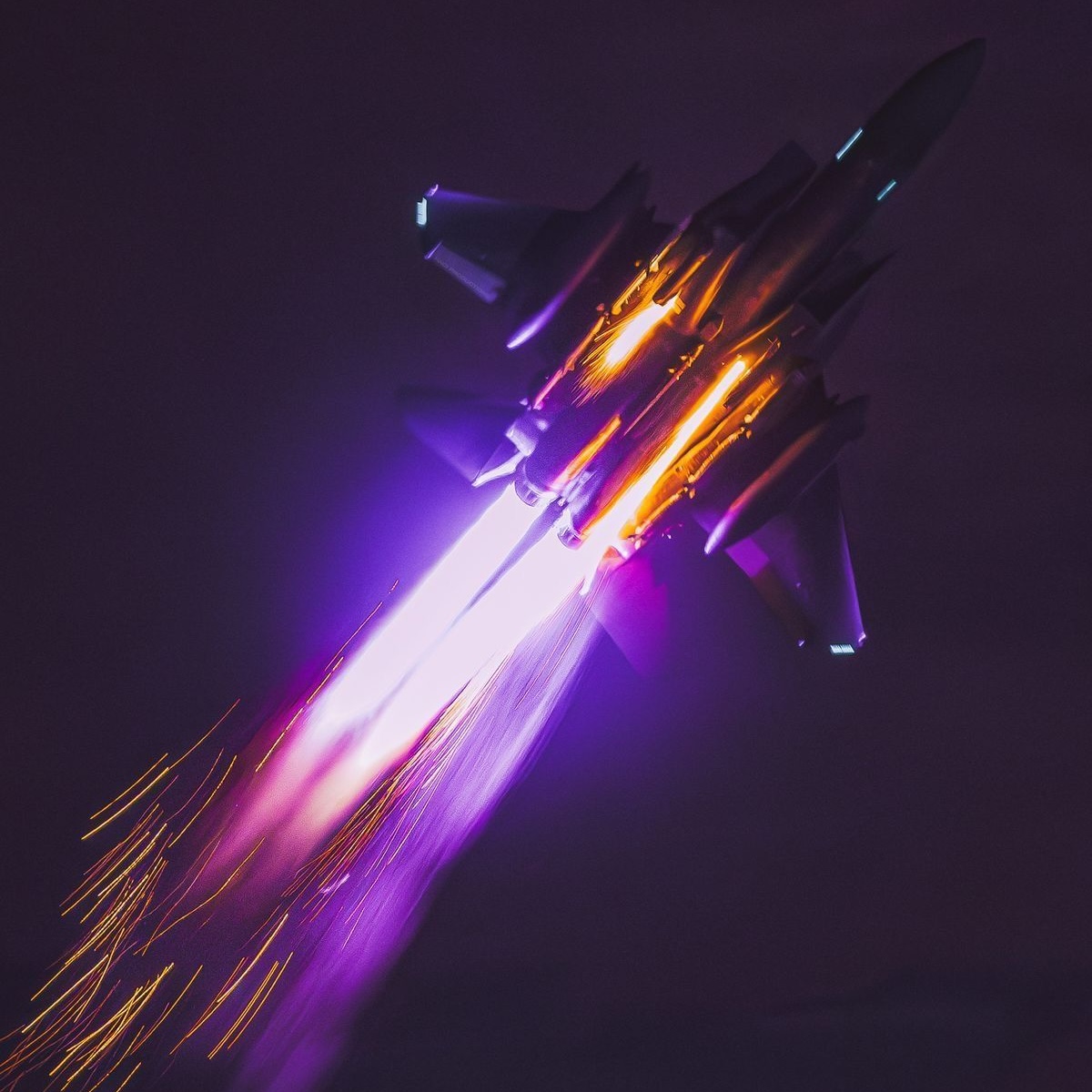 web.jpg (@webjpg) on Twitter photo 