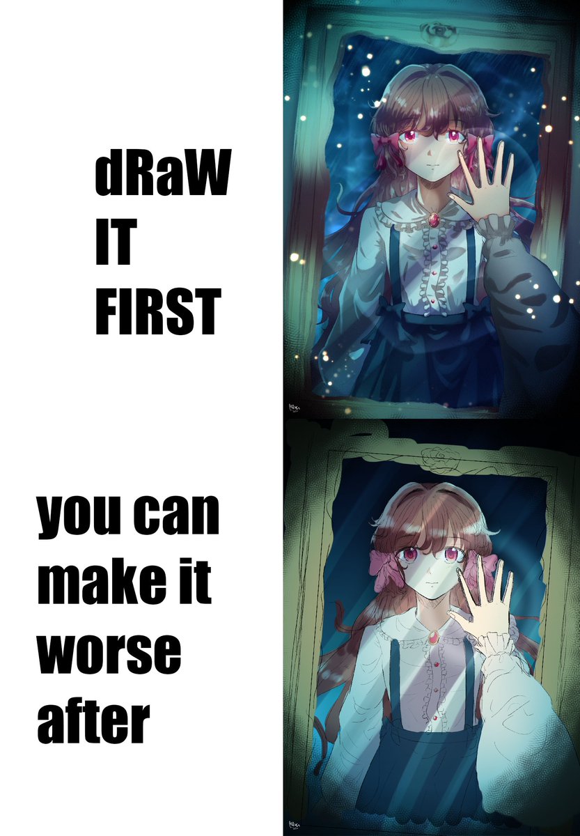 Guys I found the solution to the trend.