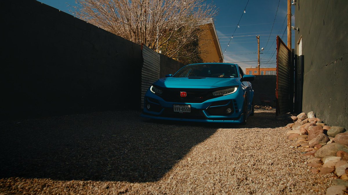 Isiah 📸🎥 tweet media