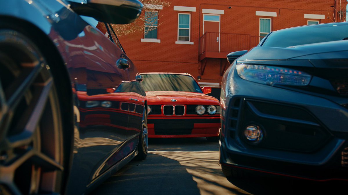 Isiah 📸🎥 tweet media