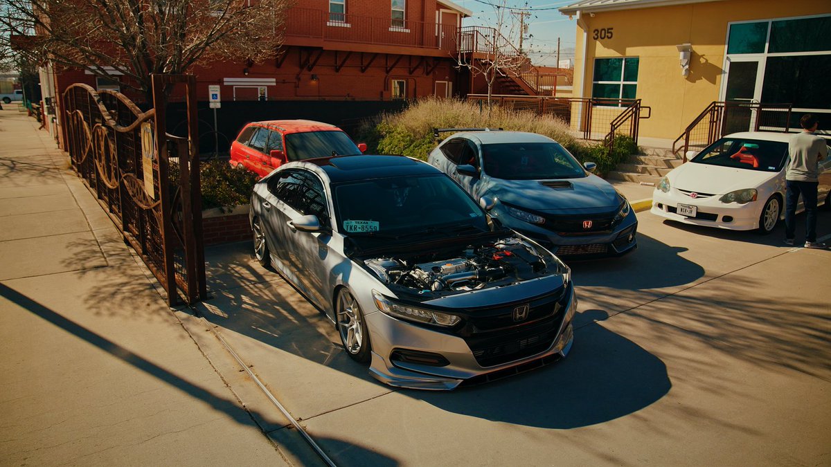 Isiah 📸🎥 tweet media