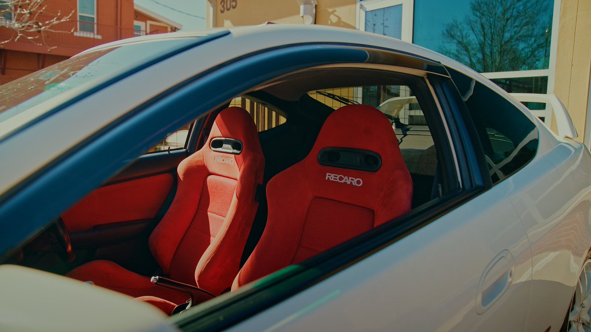 Isiah 📸🎥 tweet media