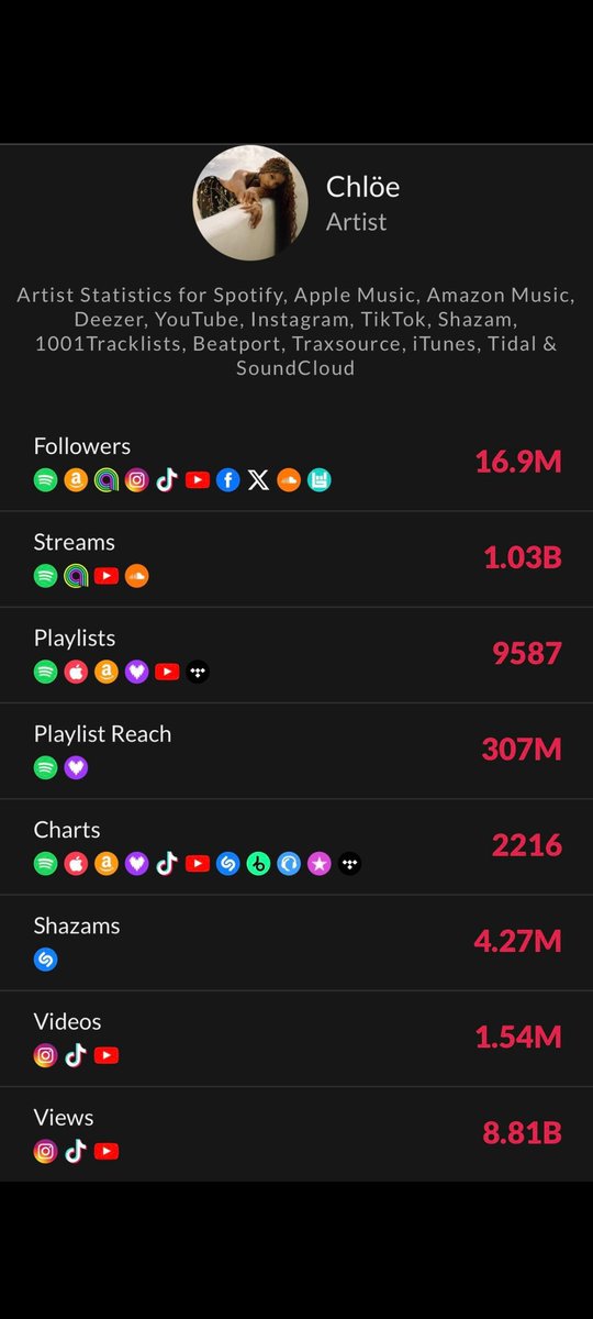 Alex M.🪖 tweet media