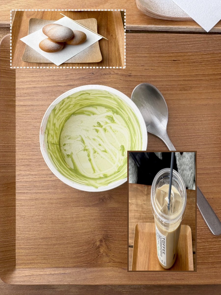 김온정 tweet media