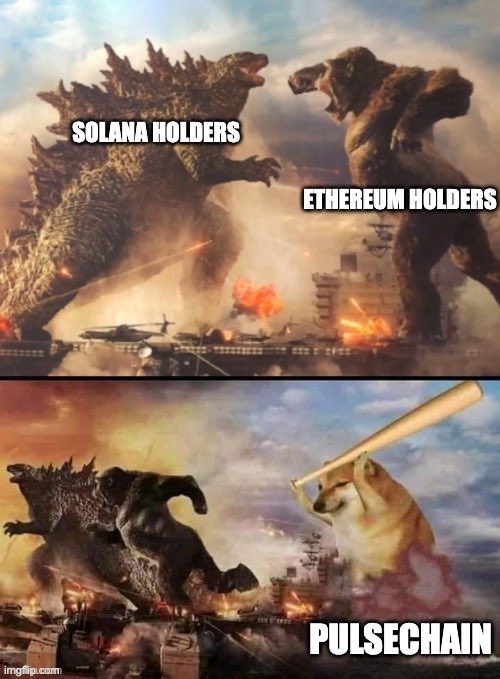 After nearly a year of working with Railgun, we strongly believe this is the future of DeFi, privacy-respecting, censorship-resistant, and capable of expanding into broader financial markets.

The technology is solid, and there is plenty of room for new teams to build and grow.