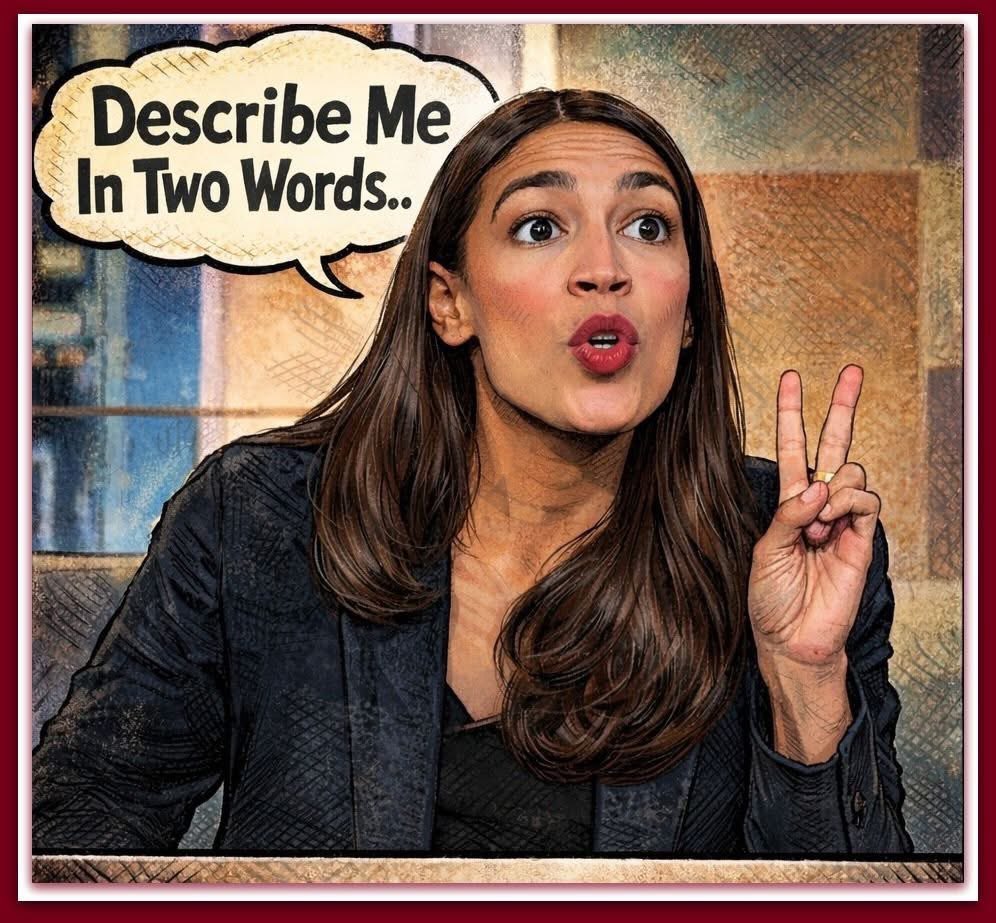 Gunther Eagleman™ tweet media