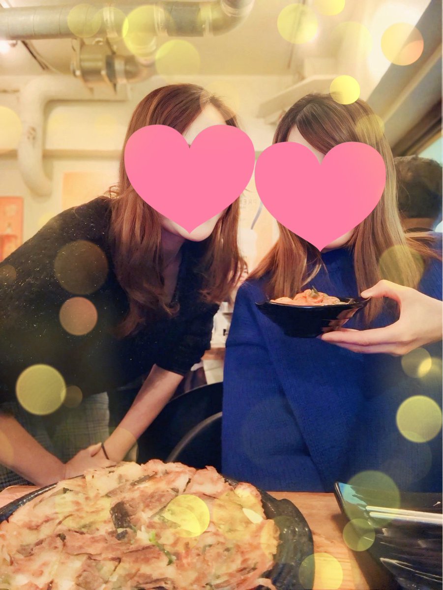 こゆっきー (@dxkkoyuckey) / Posts / X