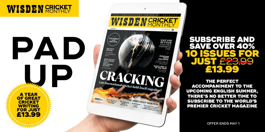 The Nightwatchman tweet media