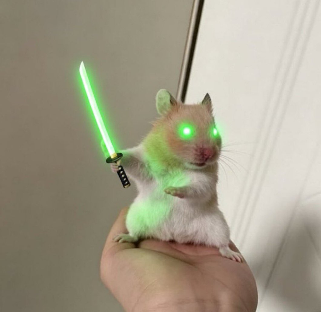 <a href="/MarcellxMarcell/">Marcell</a> fuck em brother… ape back into $benham bro

HFtLLofzSqJUP5Hk96jyrBjyZq6PcUjfSA8AbKoopump