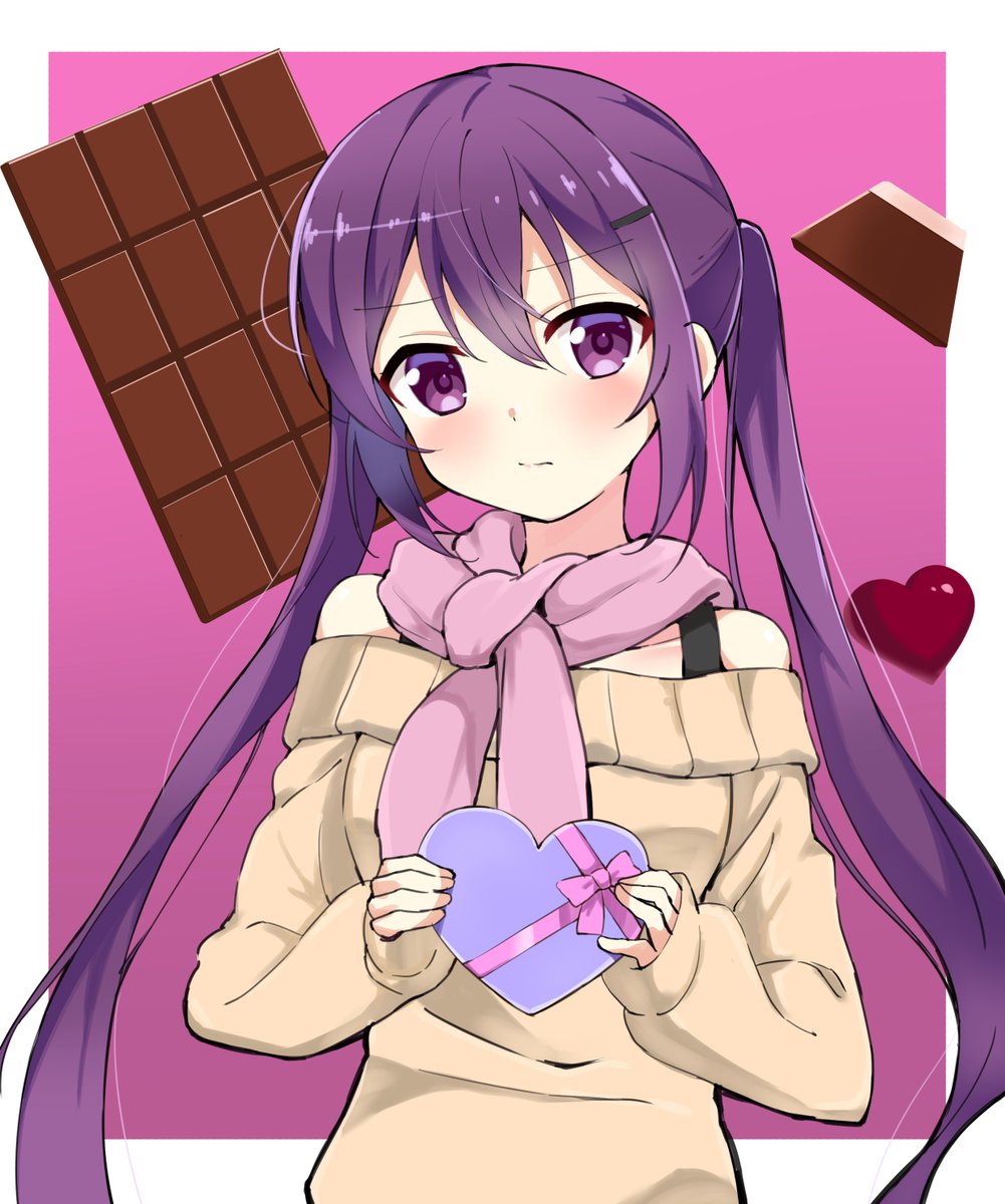 すぺぜぺ@イラストアカ tweet media