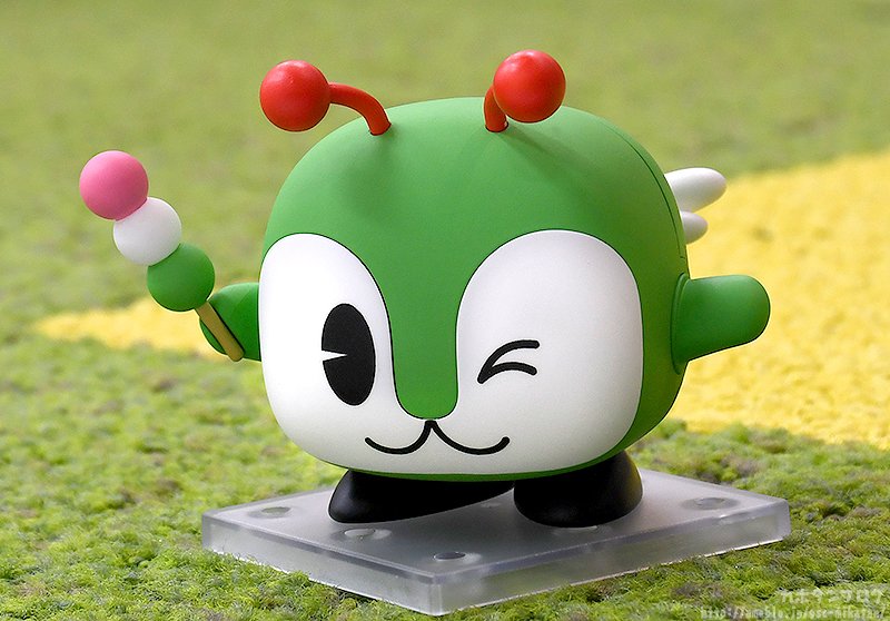 gsc_kahotan's tweet image. 📝新商品ブログ📝

ご予約受付中♪「ねんどろいど みんくる」をご紹介
📖goodsmile.link/giv6l2

#都バス のマスコットキャラクター #みんくる が #ねんどろいど に登場✨️

グッスマ公式ショップにてご予約いただくと、特典として【　ウインク顔パーツ　】をプレゼント🚌
#東京都交通局