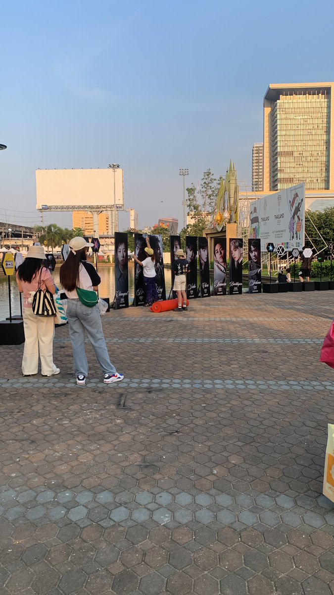 nam_sky_8561 tweet media