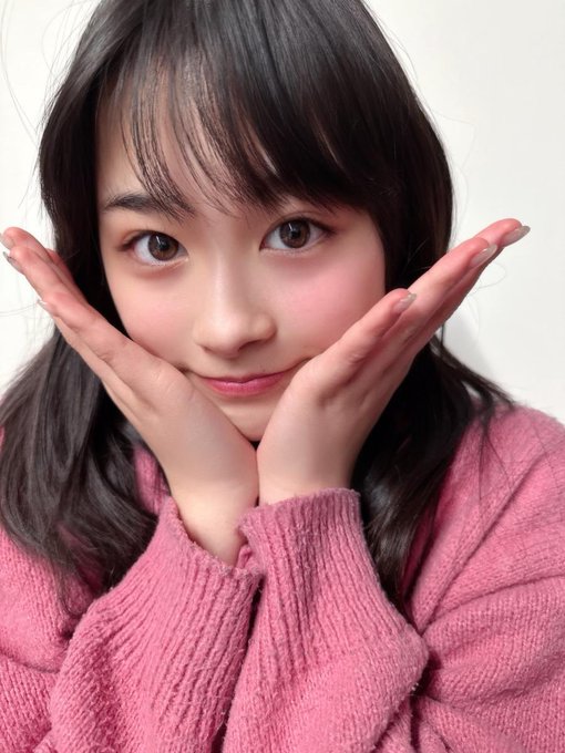 Twitterのコスプレ画像10