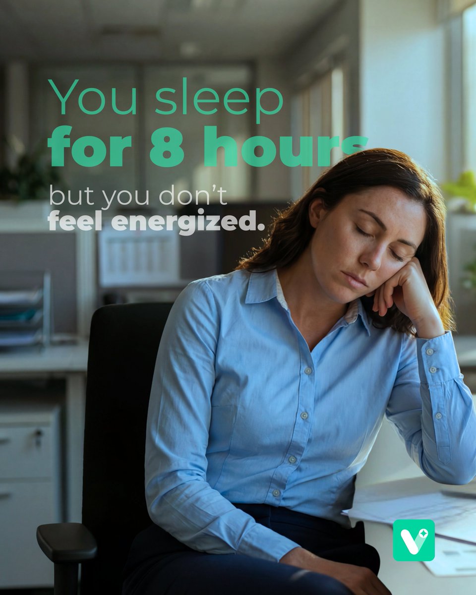 AId Core Solutions tweet media