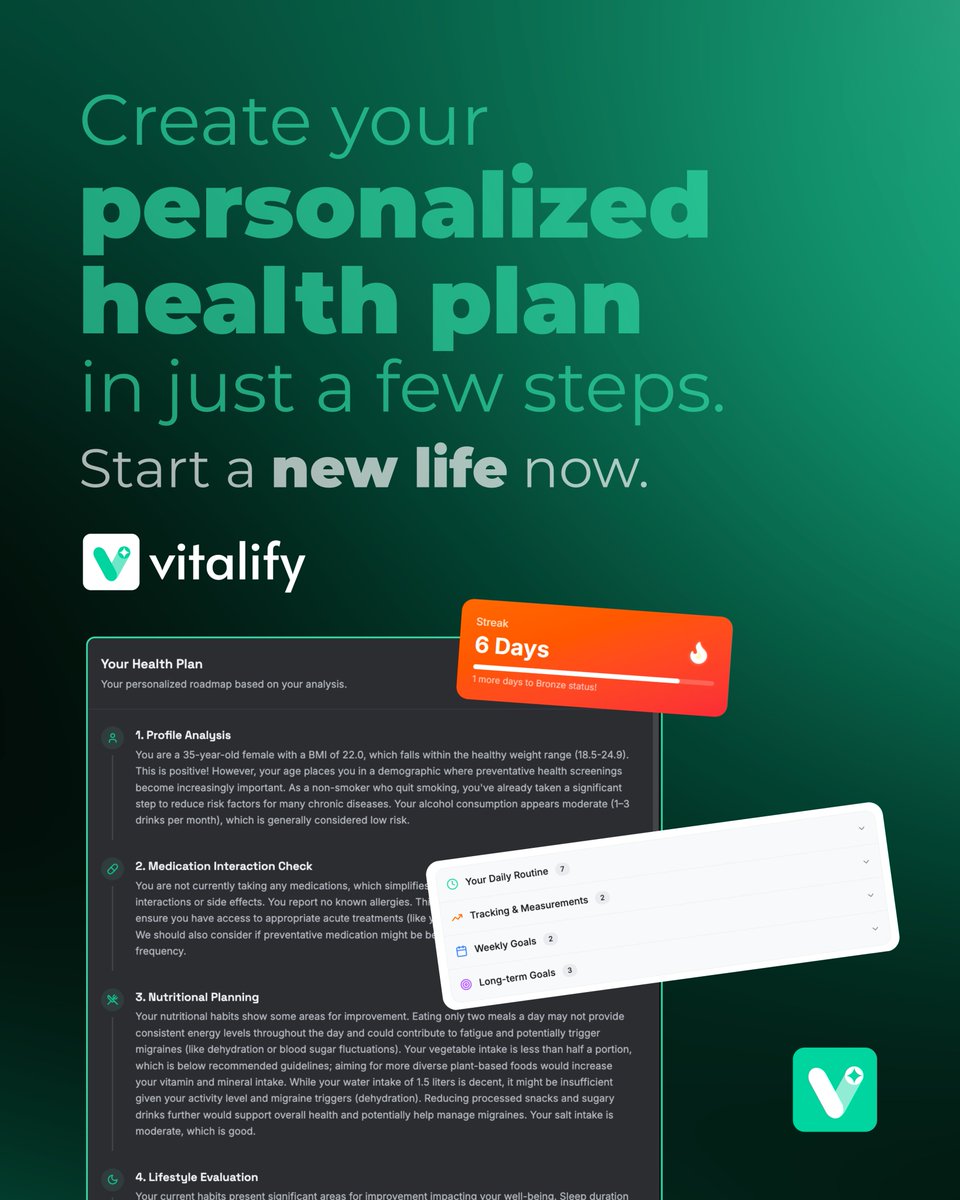 AId Core Solutions tweet media