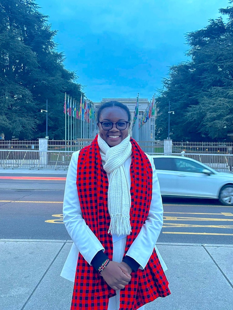 Policy Action Initiative tweet media