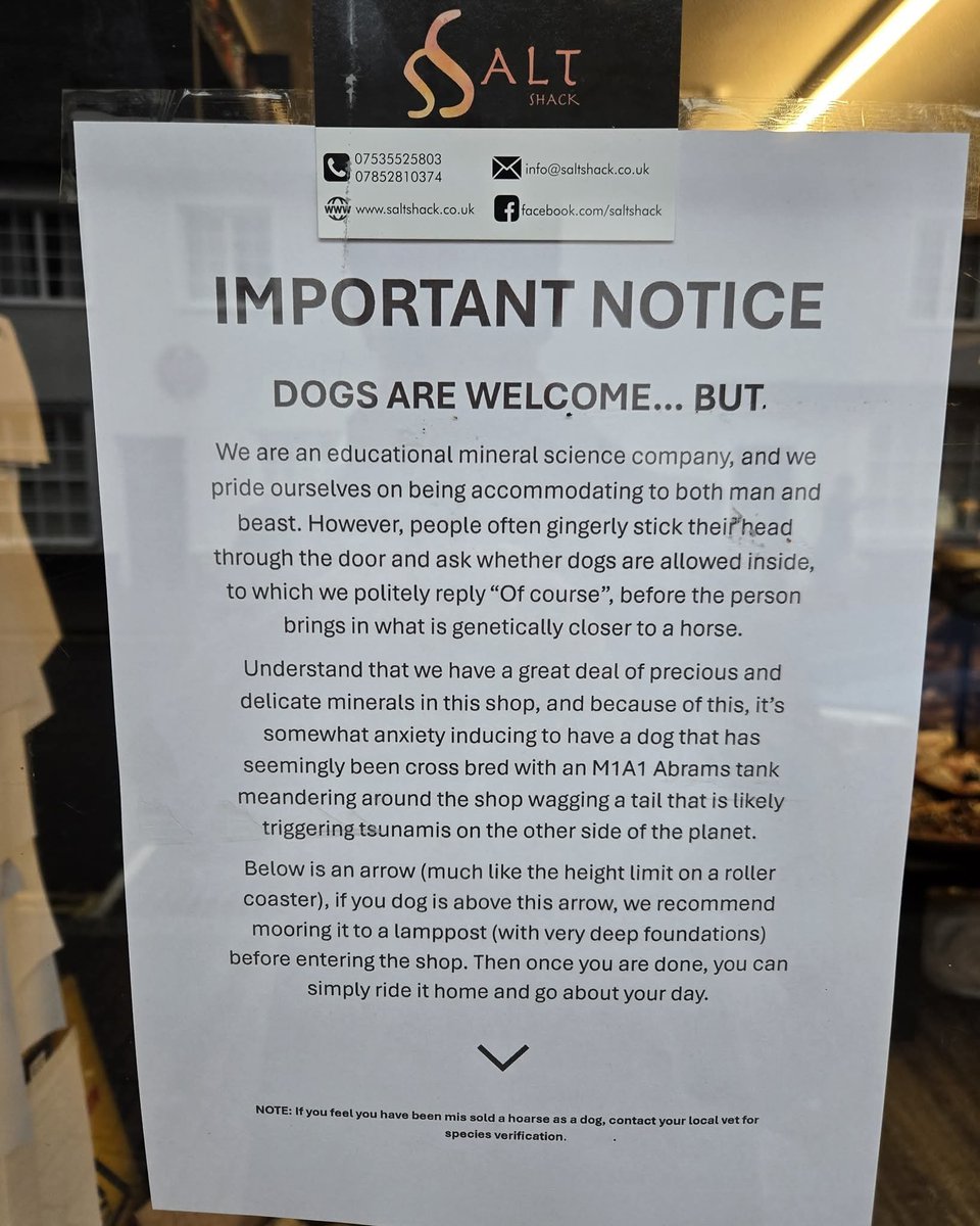 Gigachad Brick - KOROKS TOOK MY TREN (@fuckkoroks) on Twitter photo 