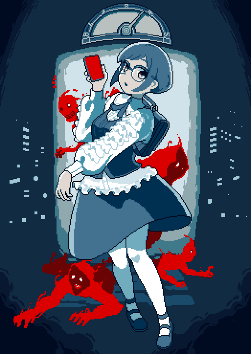 おゆざき■𝕆𝕪𝕦𝕫𝕒𝕜𝕚■ tweet media