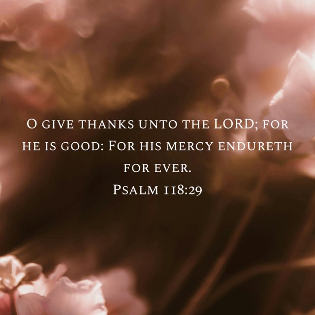 Coach Hubb tweet media