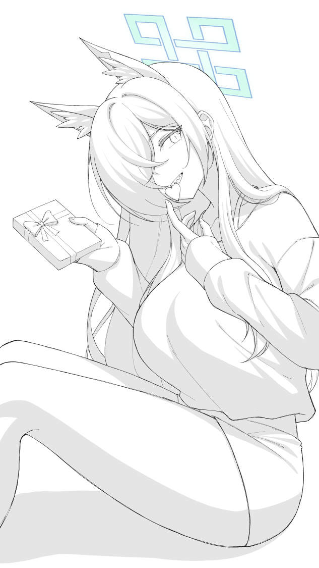 i dont think i can color this in time ww