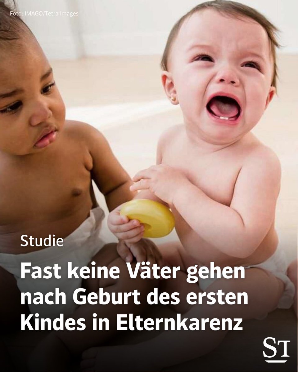 Schonungslos tweet media