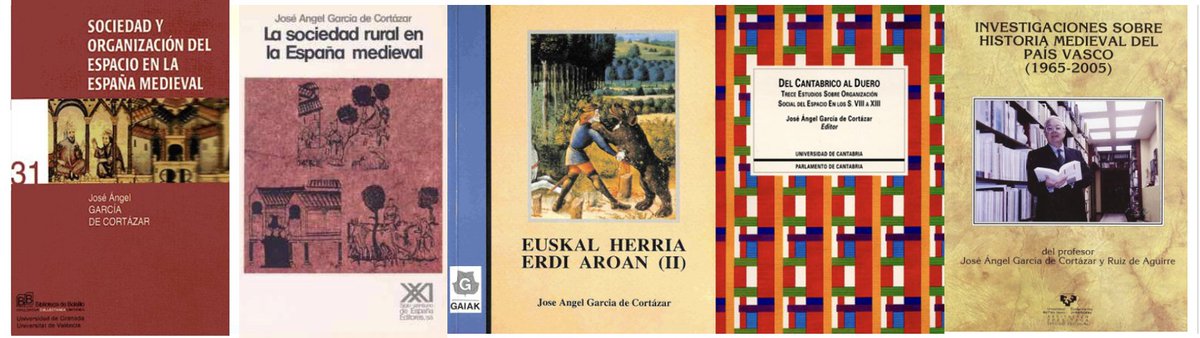 Igor Santos Salazar tweet media