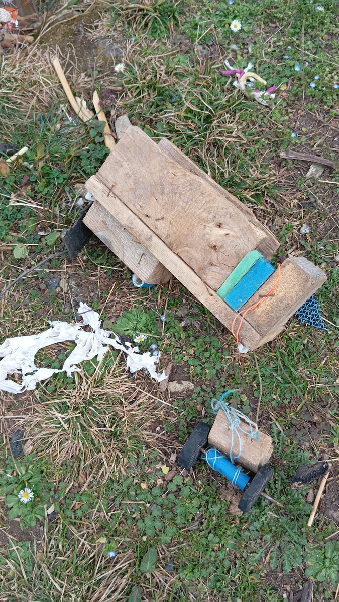 Çocukluğumu kaybettim, hükümsüzdür.