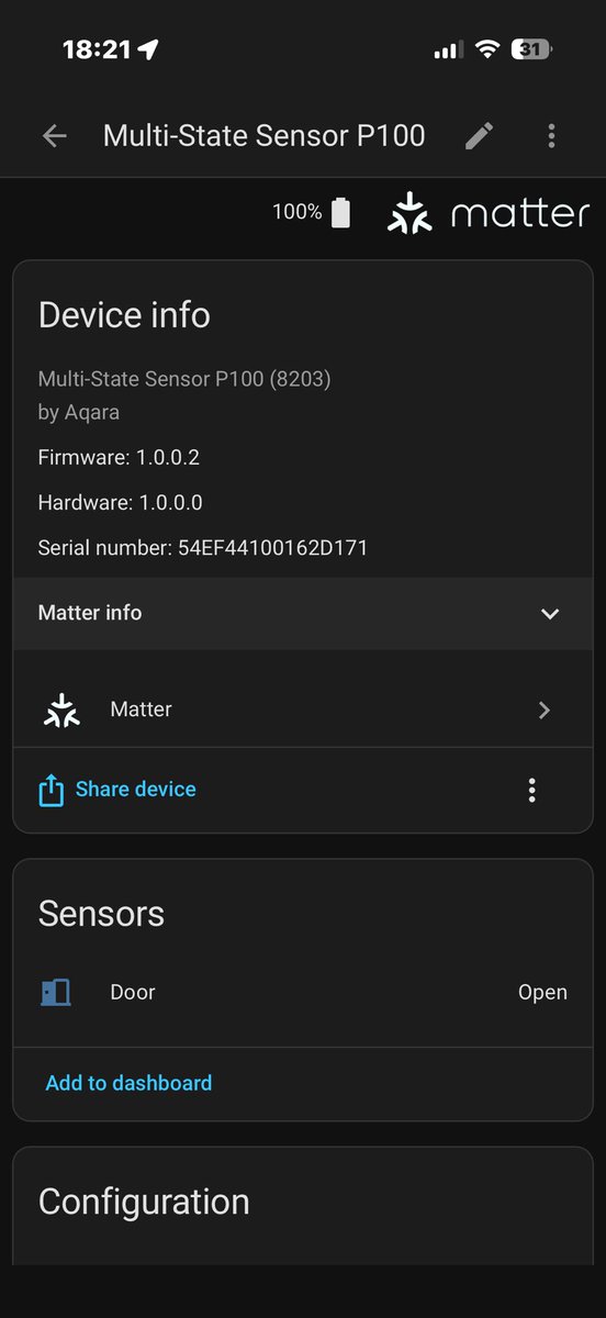 水影心 tweet media
