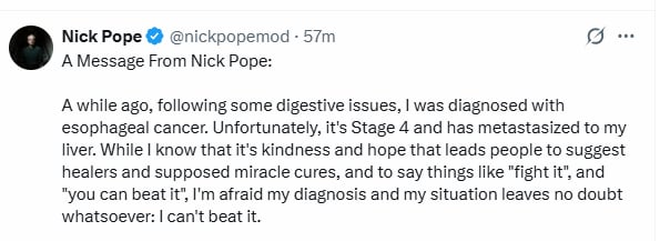 philip mantle tweet media