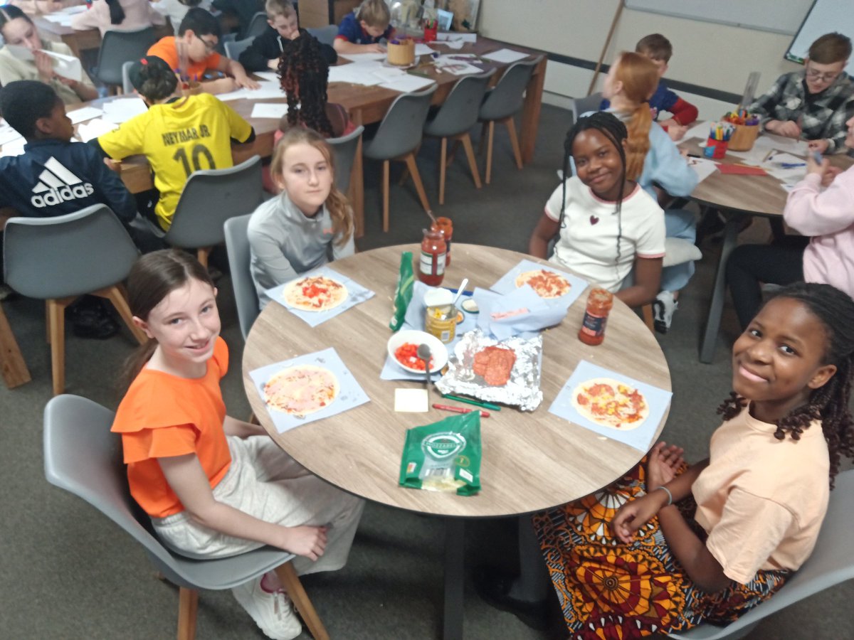 Mrs Malley tweet media