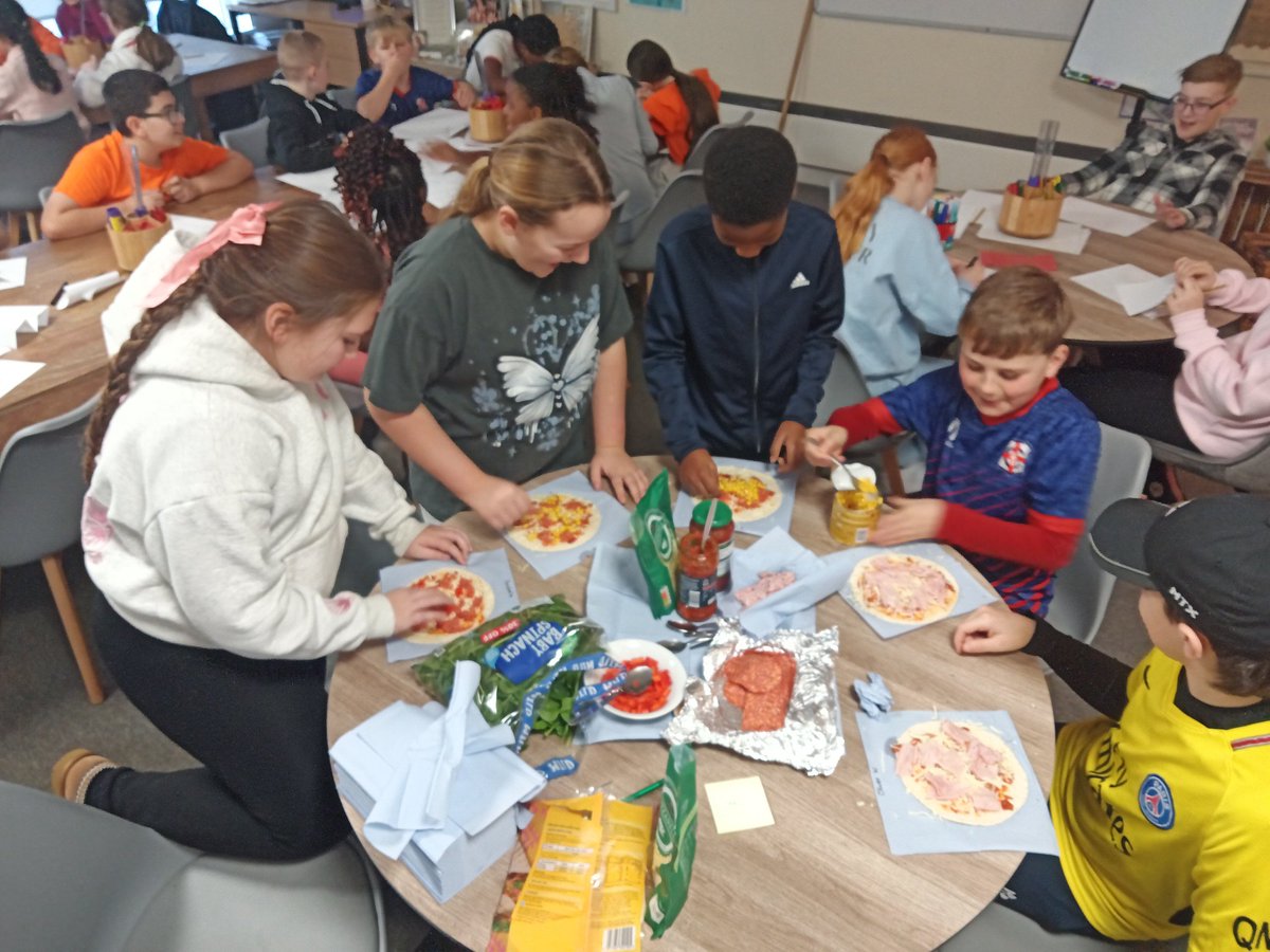 Mrs Malley tweet media