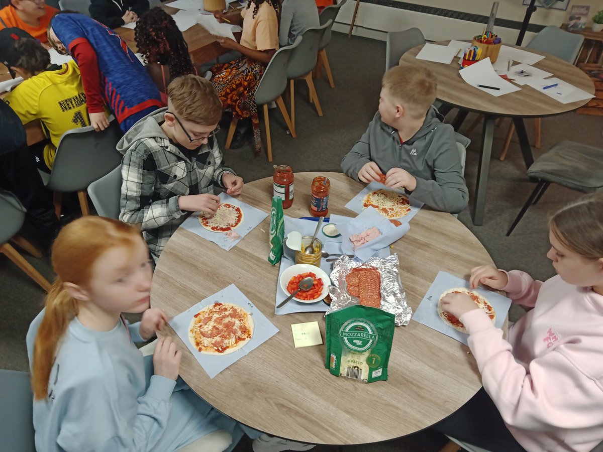 Mrs Malley tweet media