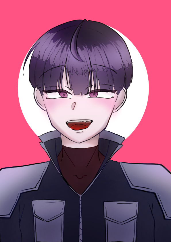 츠링/메인트 확인 요망. tweet media