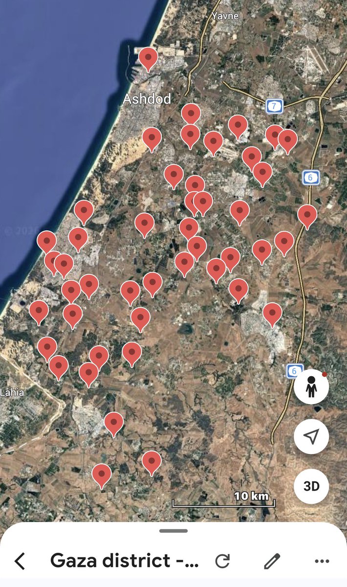 Yousef 🇵🇸 tweet media