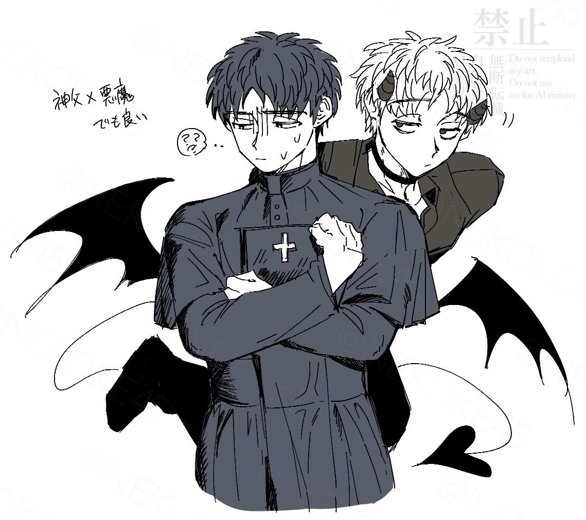 ねこけ (@nekoke45) on Twitter photo 