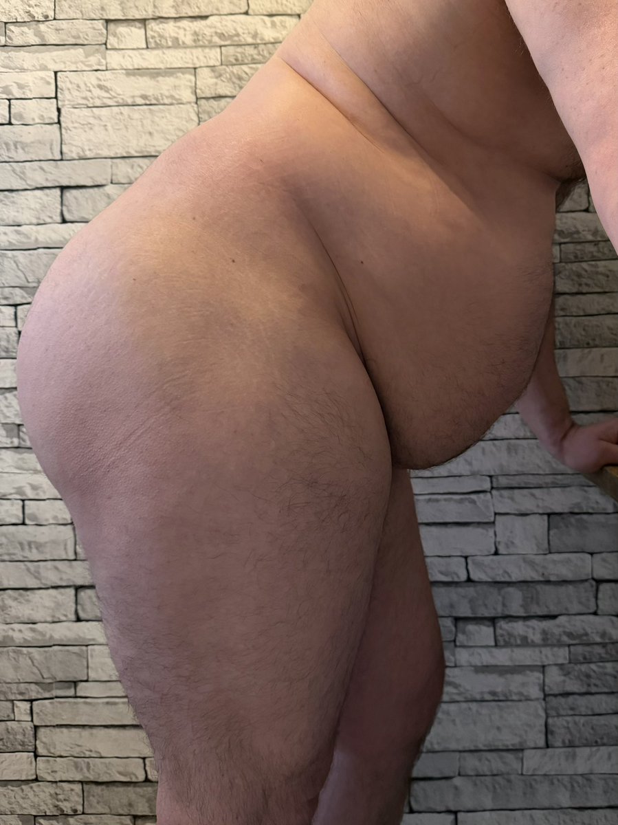 GainingHulk tweet media