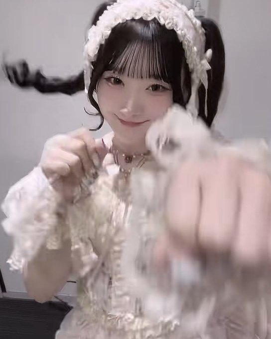 猫耳コンカフェC4のツイート