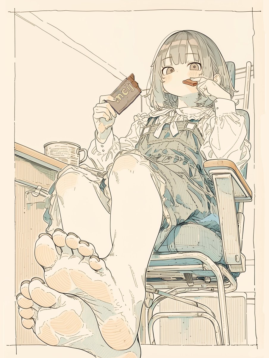 StudioNoGimmick's tweet photo. https://t.co/spuionj9QM