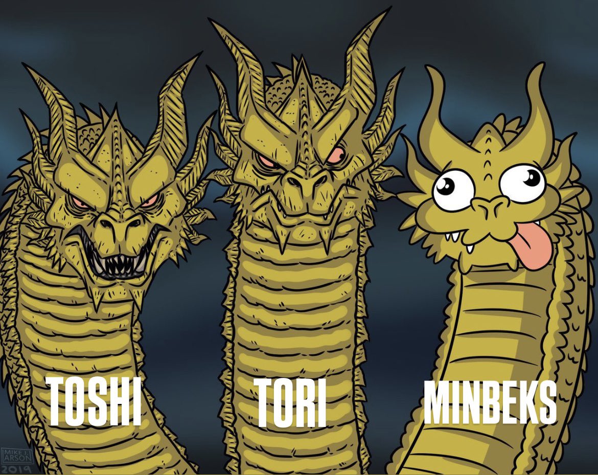 ente doang yang jelek namanye dul 
cc: @/adminkartap🤪