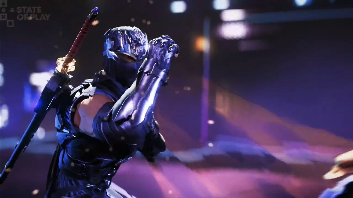 LethalJoke tweet media